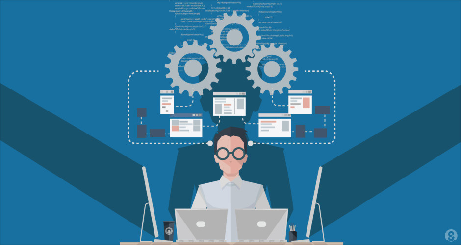 L’importanza dell’architettura nella realizzazione del software